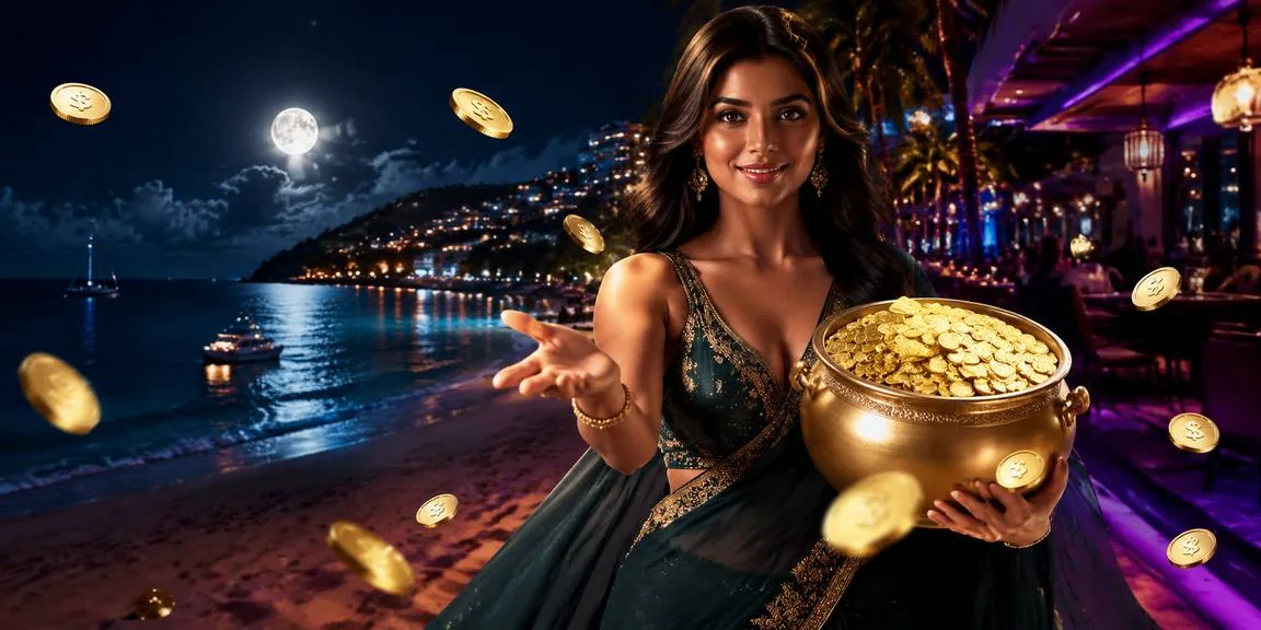 www l444 আপনার ব্যালেন্স থেকে উত্তোলন