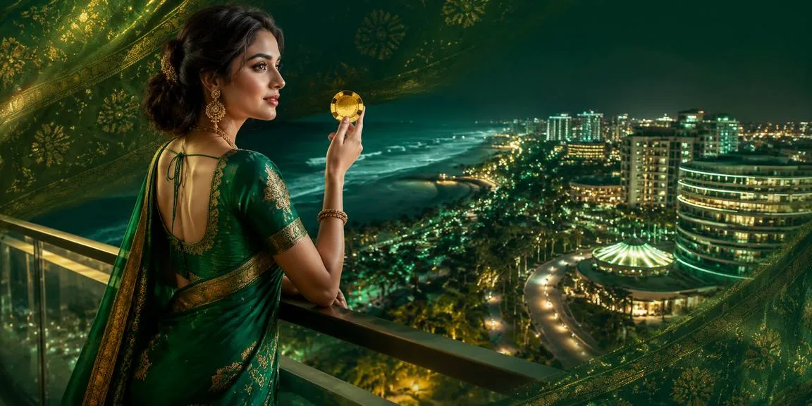 www l444 www l444 অ্যাকাউন্ট খুলুন মিনিটেই